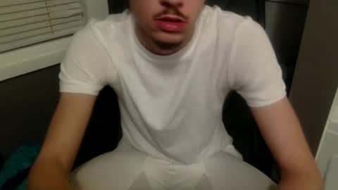 josh online show from February 2026 07:15:01 AM