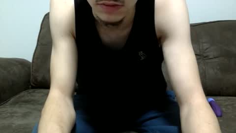 josh online show from March 2026 12:50:02 AM