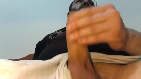 joshxm online show from January 2025 02:41:01 AM