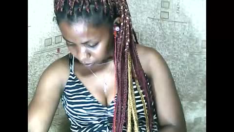 josie287096 online show from March 2026 07:09:01 PM