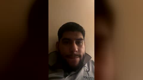 josielpineda online show from April 2026 11:51:02 PM