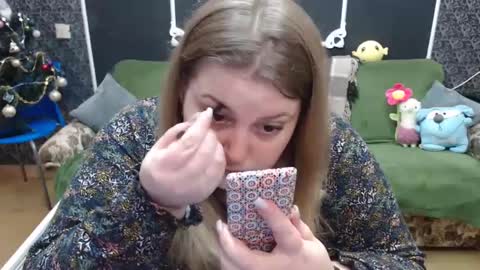 josiesun771 online show from December 2024 07:06:02 AM