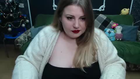 josiesun771 online show from January 2025 08:47:02 PM