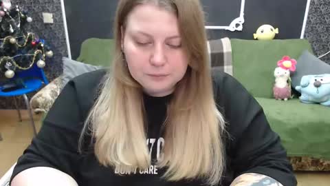 josiesun771 online show from January 2025 07:11:01 AM