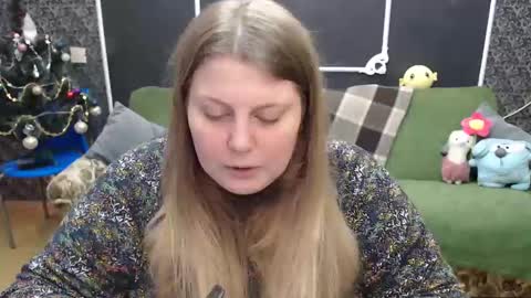 josiesun771 online show from January 2025 07:04:01 AM