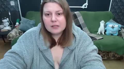 Snapshot of josiesun771 chatting on February 2026 07:21:02 AM josiesun771 online show from February 2026 07:21:02 AM