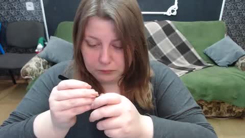 Snapshot of josiesun771 chatting on March 2026 07:15:01 AM josiesun771 online show from March 2026 07:15:01 AM