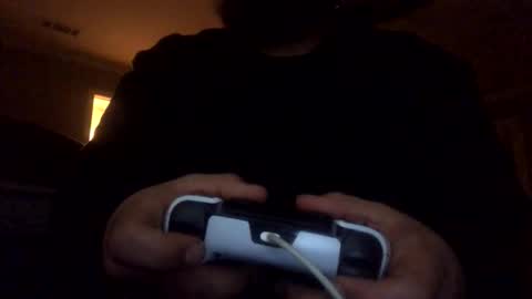 josman23 online show from October 2025 11:33:02 AM