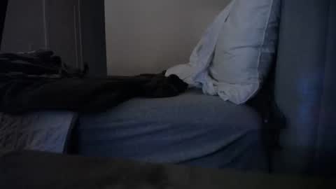 hotwifeyosh online show from April 2026 01:31:02 AM