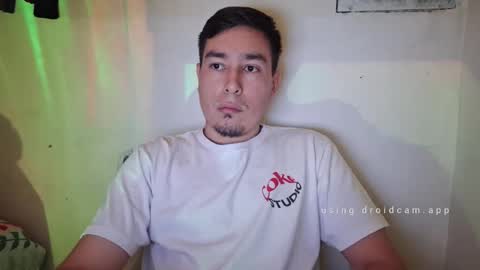 josq121 online show from November 2025 12:08:02 PM