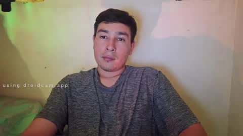 josq121 online show from December 2025 06:31:02 AM