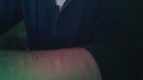 josq121 online show from March 2026 05:22:01 AM