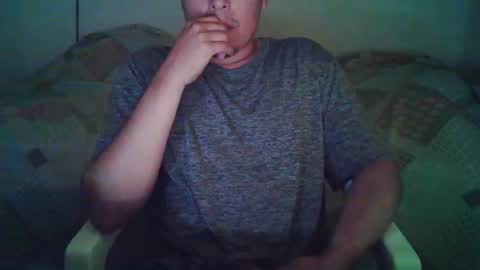 josq121 online show from March 2026 05:24:02 AM