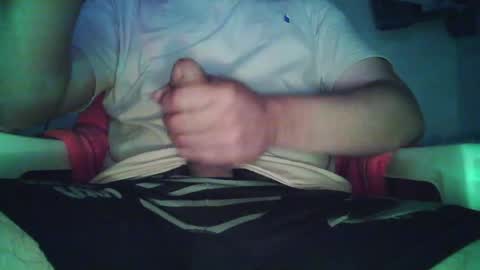 josq121 online show from April 2026 01:53:02 PM