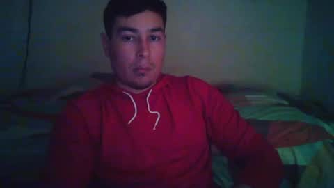 Snapshot of josq121 chatting on May 2026 07:13:01 AM josq121 online show from May 2026 07:13:01 AM