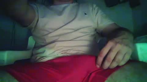 josq121 online show from June 2026 11:41:01 PM