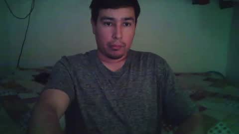 josq121 online show from June 2026 03:12:02 PM