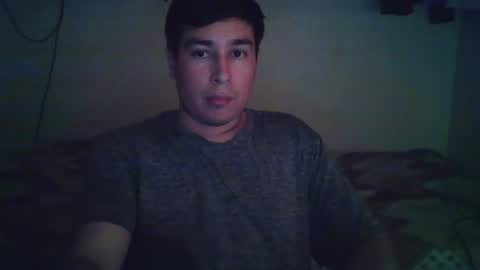 josq121 online show from July 2026 06:15:01 AM