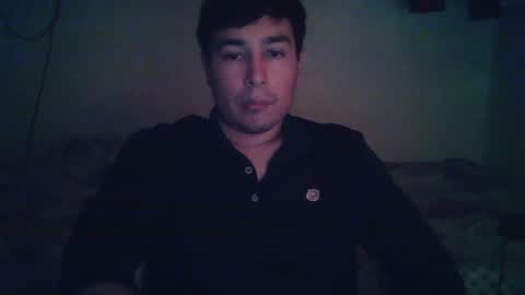 josq121 online show from July 2026 06:52:02 AM
