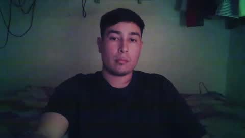 josq121 online show from July 2026 06:09:02 AM
