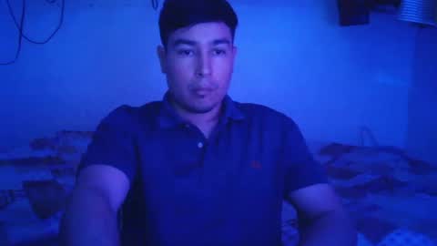 josq121 online show from July 2026 03:22:01 PM