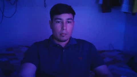 josq121 online show from August 2026 06:56:01 AM