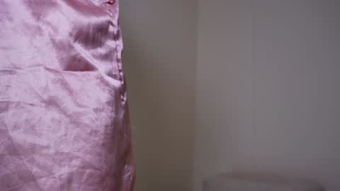 Joss  online show from March 2026 02:01:01 PM