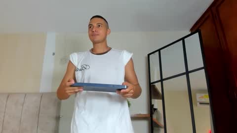 Joseeph online show from March 2026 01:22:01 AM