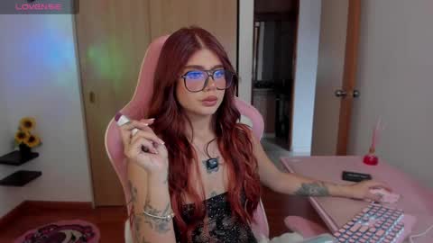 Snapshot of jossephine_ chatting on May 2026 10:15:02 PM josephine independent model online show from May 2026 10:15:02 PM