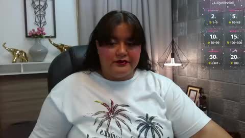 Snapshot of jossivibes chatting on May 2026 11:06:02 PM jossivibes online show from May 2026 11:06:02 PM