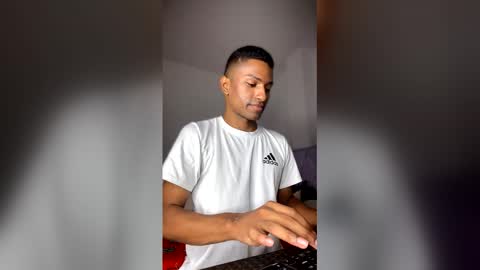 JOSS JORDAN  online show from March 2026 07:32:01 PM