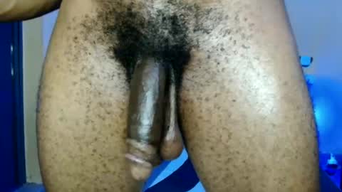 jossy16 online show from June 2026 12:59:02 AM
