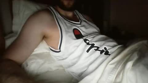 joster_ online show from January 2026 11:34:02 AM