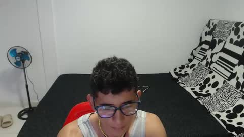 josue25sex online show from December 2025 04:31:02 AM