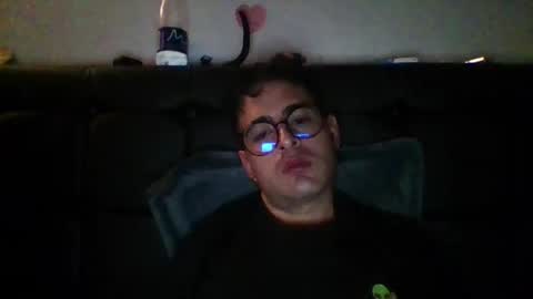 josux8 online show from November 2025 08:24:01 AM