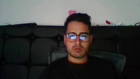 josux8 online show from January 2026 04:22:02 PM