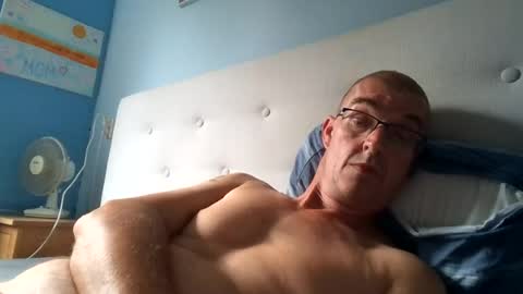 josvenithijs online show from August 2026 02:44:01 PM