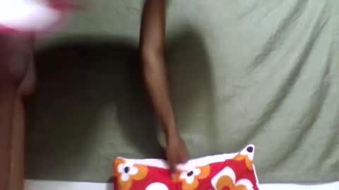 josy918592 online show from February 2025 03:28:02 PM