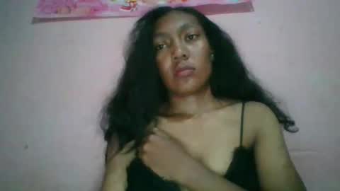 josy918592 online show from April 2026 05:48:02 AM