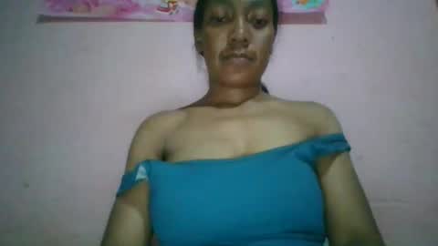 josy918592 online show from April 2026 08:39:01 PM