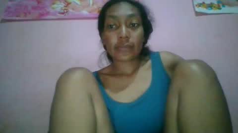 Snapshot of josy918592 chatting on April 2026 08:32:01 AM josy918592 online show from April 2026 08:32:01 AM