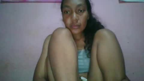 Snapshot of josy918592 chatting on April 2026 05:03:01 AM josy918592 online show from April 2026 05:03:01 AM