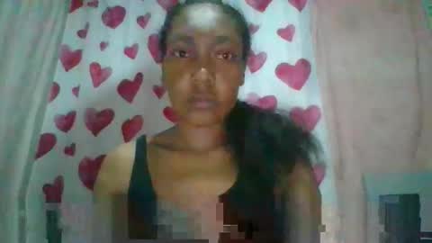 Snapshot of josy918592 chatting on April 2026 03:10:02 PM josy918592 online show from April 2026 03:10:02 PM