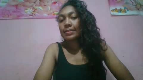 Snapshot of josy918592 chatting on May 2026 11:29:02 AM josy918592 online show from May 2026 11:29:02 AM