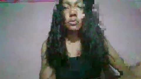 Snapshot of josy918592 chatting on May 2026 07:30:02 PM josy918592 online show from May 2026 07:30:02 PM
