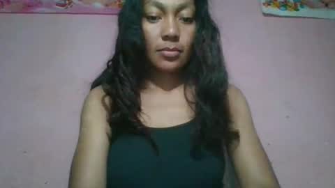 Snapshot of josy918592 chatting on May 2026 08:41:01 AM josy918592 online show from May 2026 08:41:01 AM