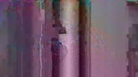 Snapshot of josy918592 chatting on May 2026 05:43:01 PM josy918592 online show from May 2026 05:43:01 PM