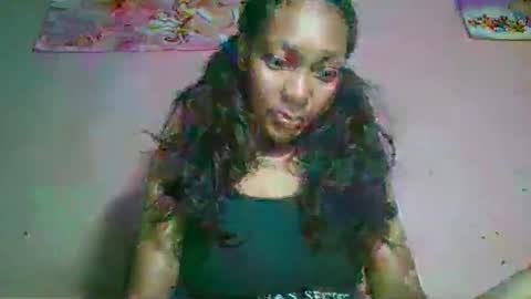 Snapshot of josy918592 chatting on May 2026 05:05:01 AM josy918592 online show from May 2026 05:05:01 AM