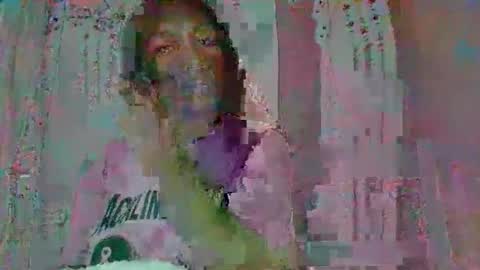 Snapshot of josy918592 chatting on May 2026 05:20:02 PM josy918592 online show from May 2026 05:20:02 PM