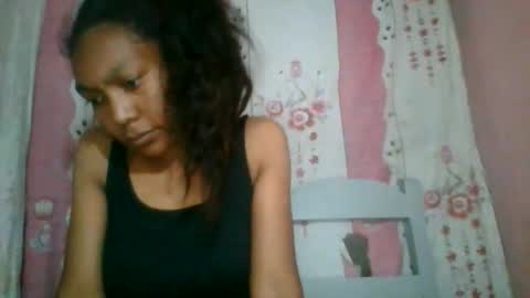 Snapshot of josy918592 chatting on May 2026 04:07:01 AM josy918592 online show from May 2026 04:07:01 AM